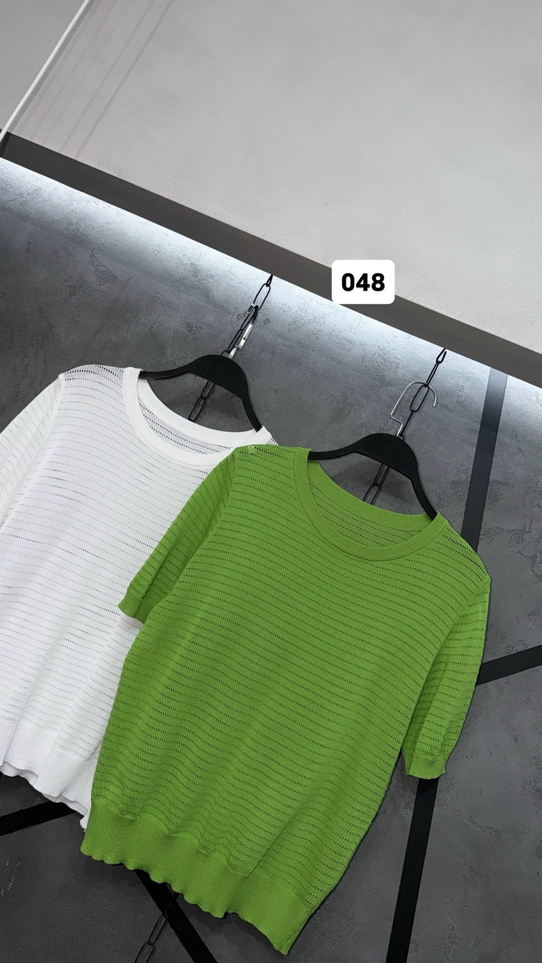 кофта женская,вязаная футболка,кофточка,кофточка женская,кофта летняя