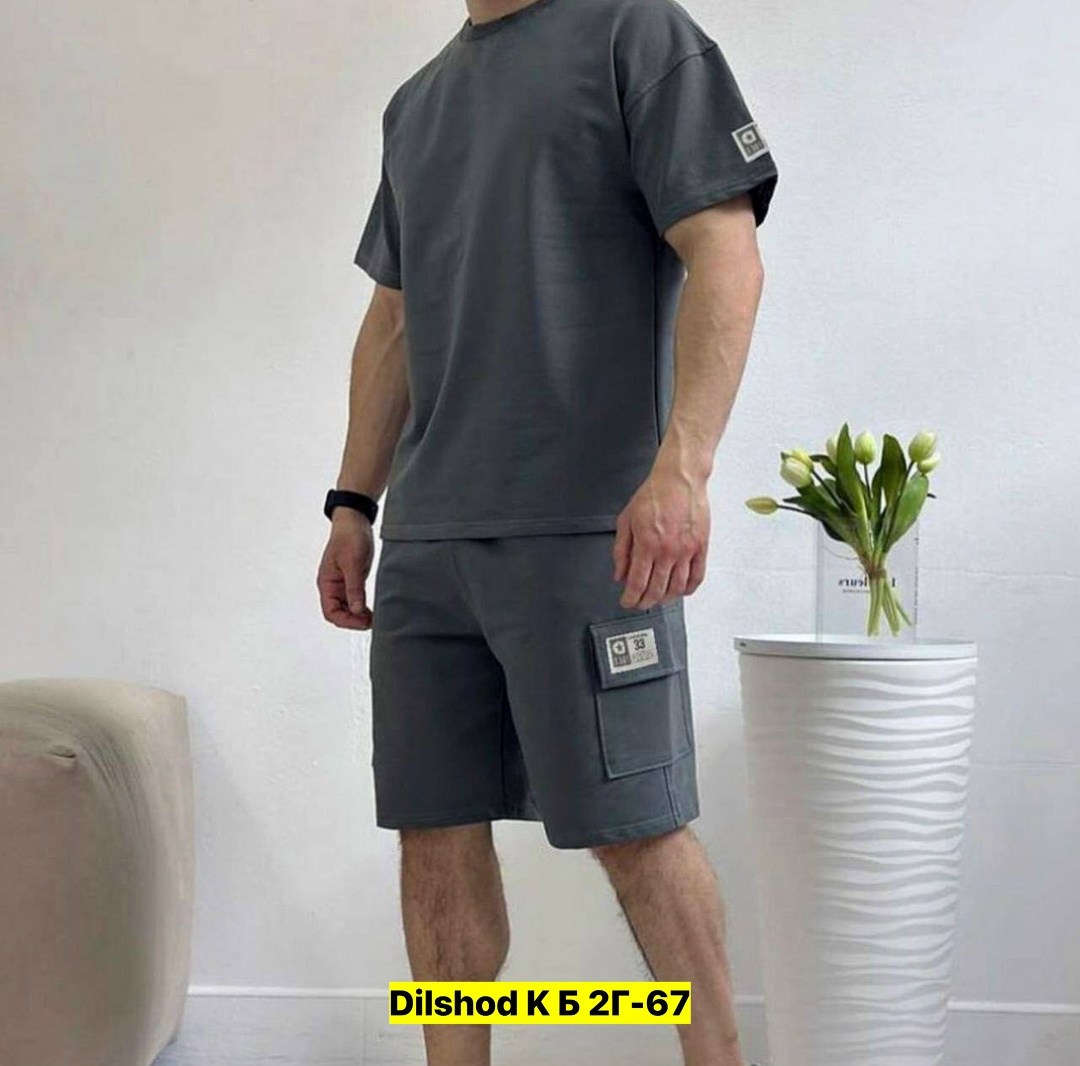 костюм летний мужской с шортами,костюм мужской спортивный с шортами,спортивные костюм с шортами,костюм спортивный мужской,мужские летние костюмы