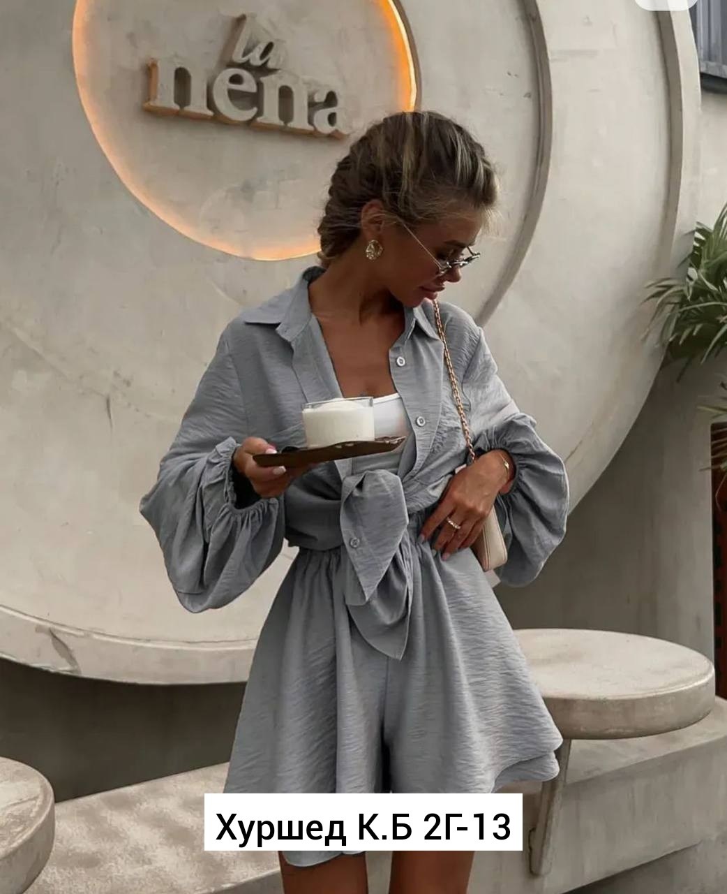 костюм женский летний повседневный,костюм женский летний,костюм рубашка на лямкам и шорты,костюм летний шорты и рубашка,женский костюм с шортами