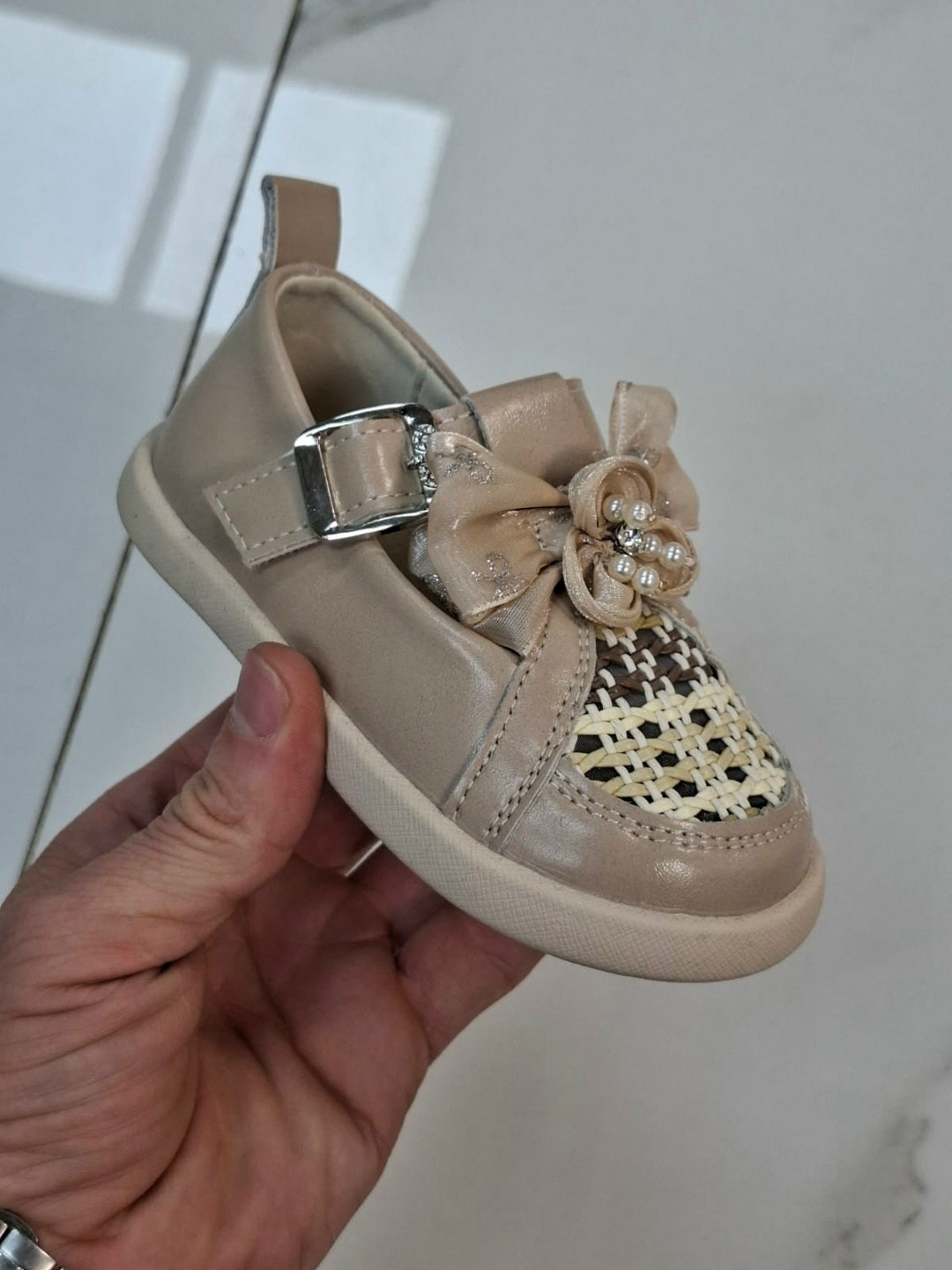 детская ,,детские туфли, для малышей,лоферы детские