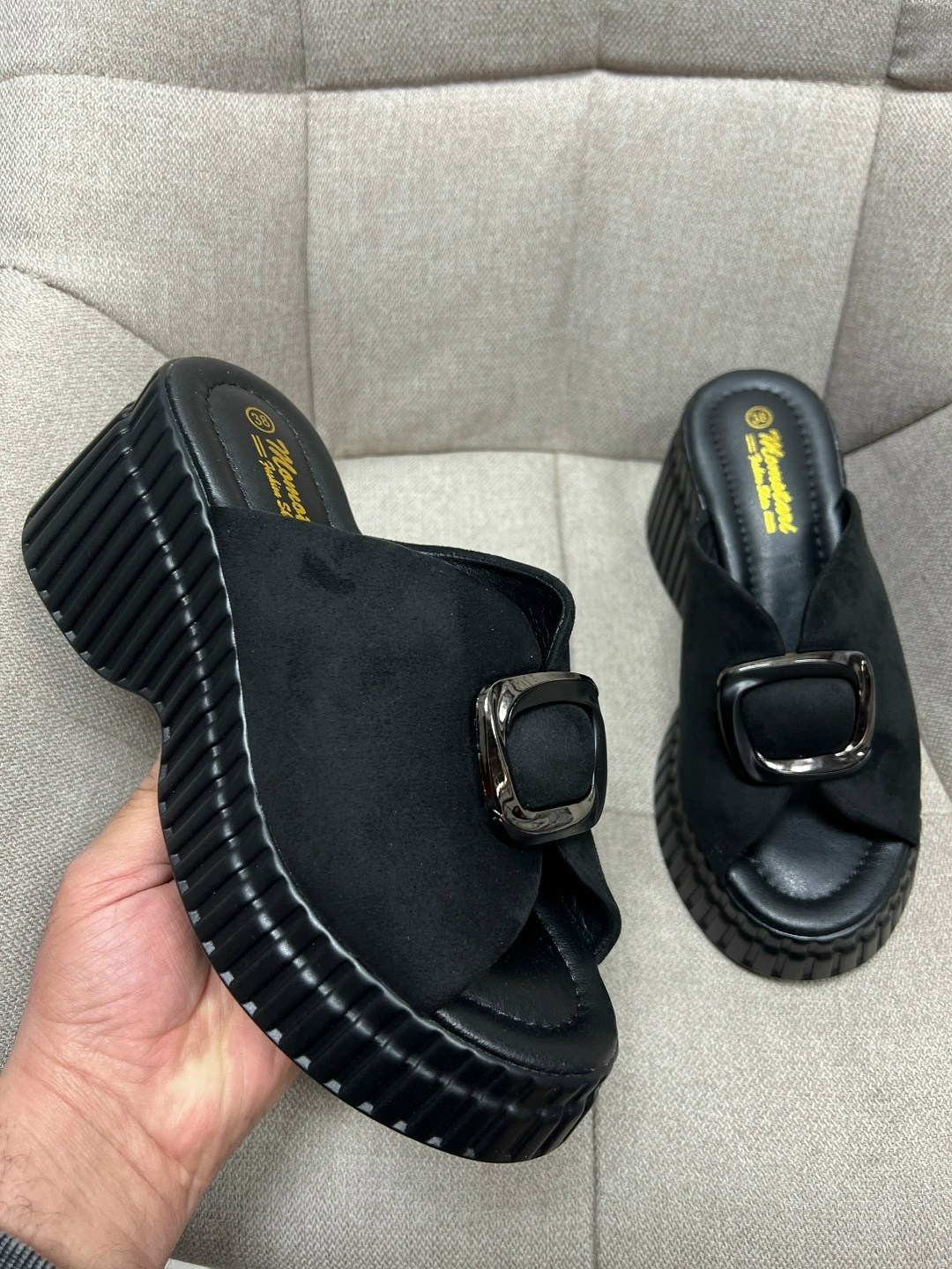 ,женские шлепанцы,шлепки женские,женская ,шлепанцы сабо женские