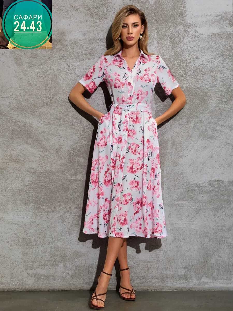 платье летнее женское,платье летнее,платье женское,платье летнее миди,платье