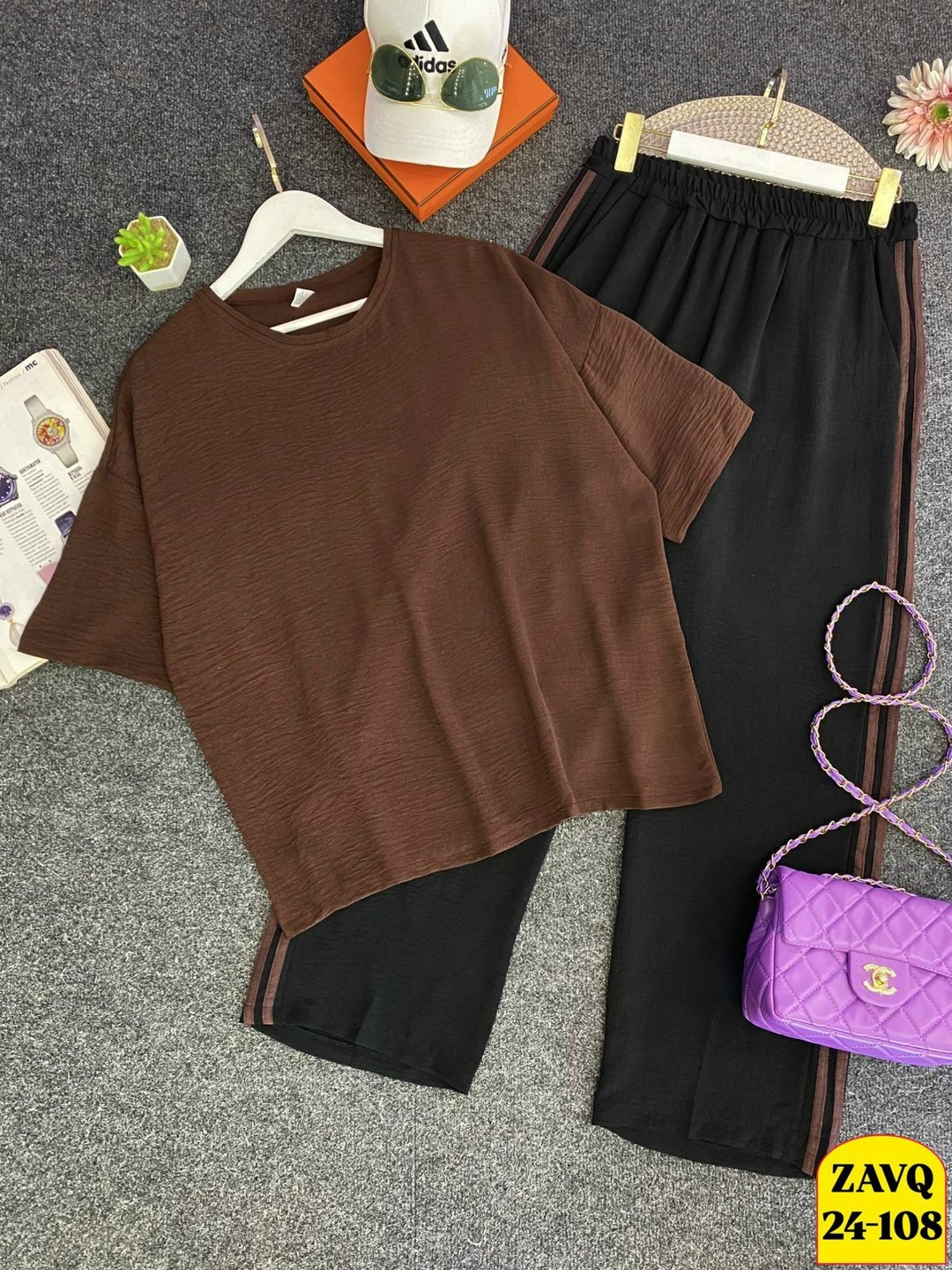 одежда для женщин,женский костюм,костюм двойка женский,брючный костюм