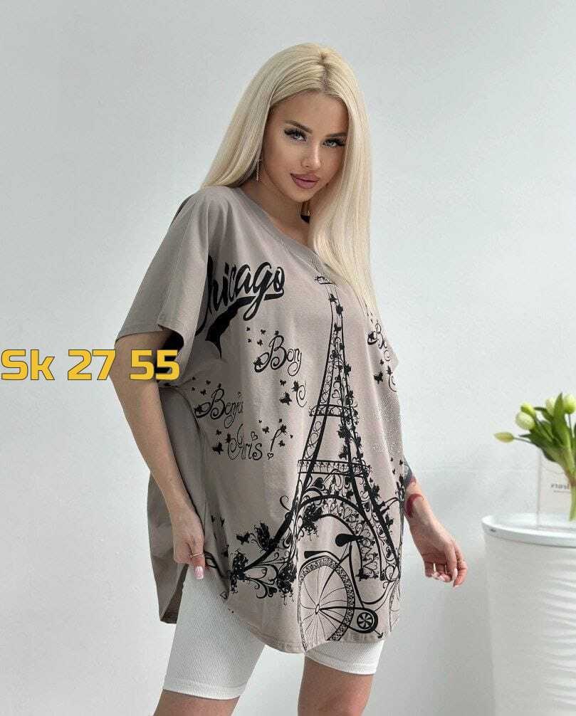 футболки женские больших размеров,футболки женская,футболки оверсайз с принтами,футболки женские с принтом,футболка женская летняя больших размеров