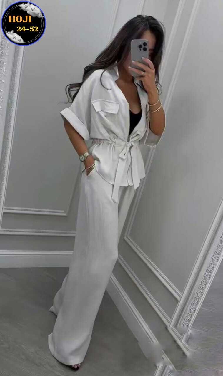 костюм брючный белый,стильные костюмы,костюм двойка женская,костюм женский,стильные женские костюмы