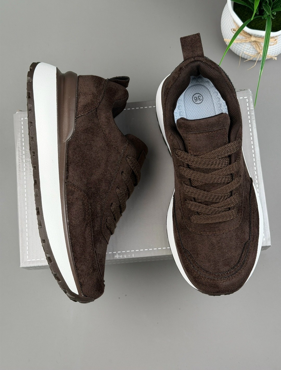 ,замшевые кроссовки,женские кроссовки из натуральной замши,brunеllо сuсinеlli женские замшевые кроссовки,кроссовки brunello cucinelli