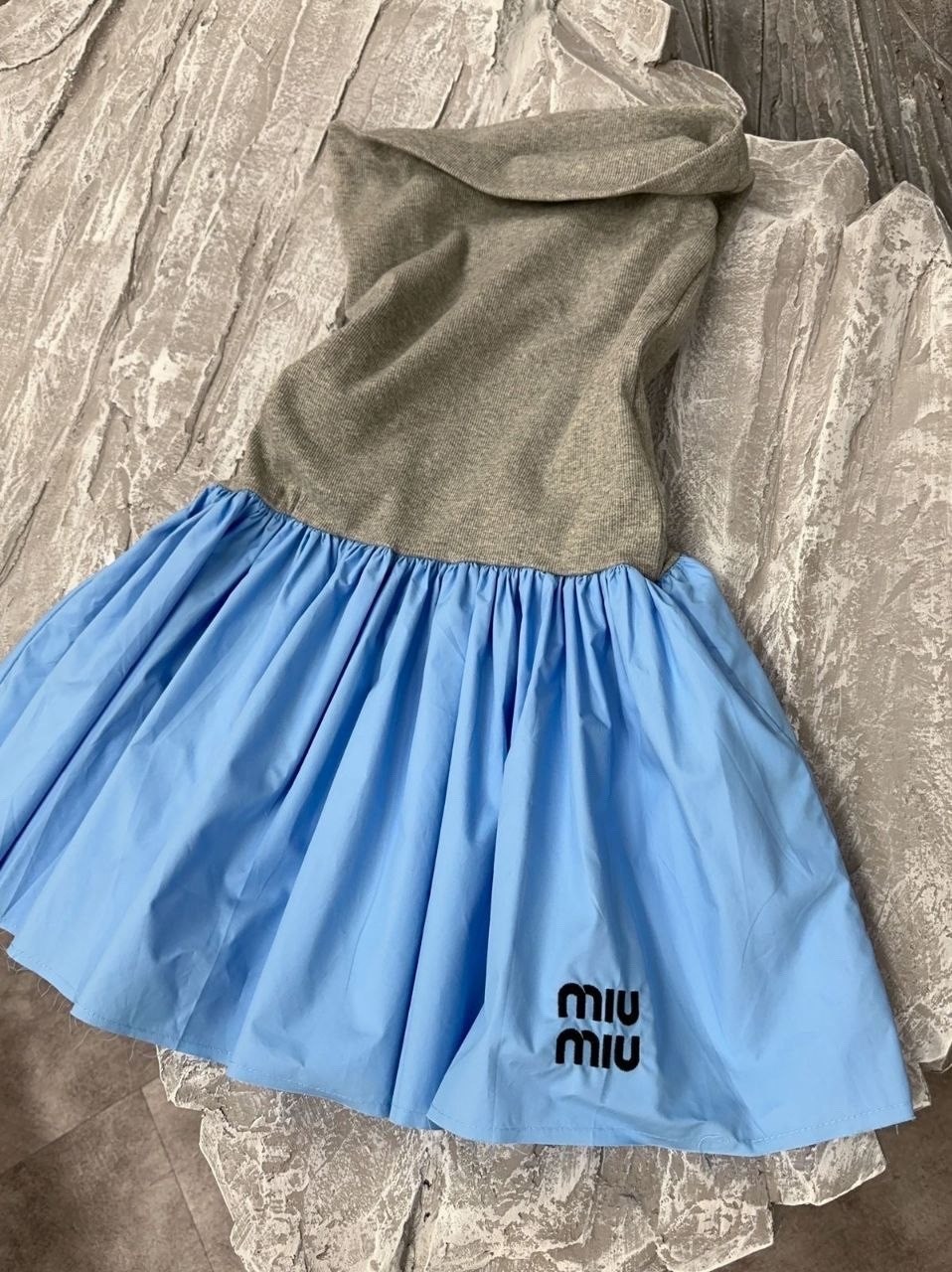 ,блузка с юбкой,костюм стиль,женская рубашка