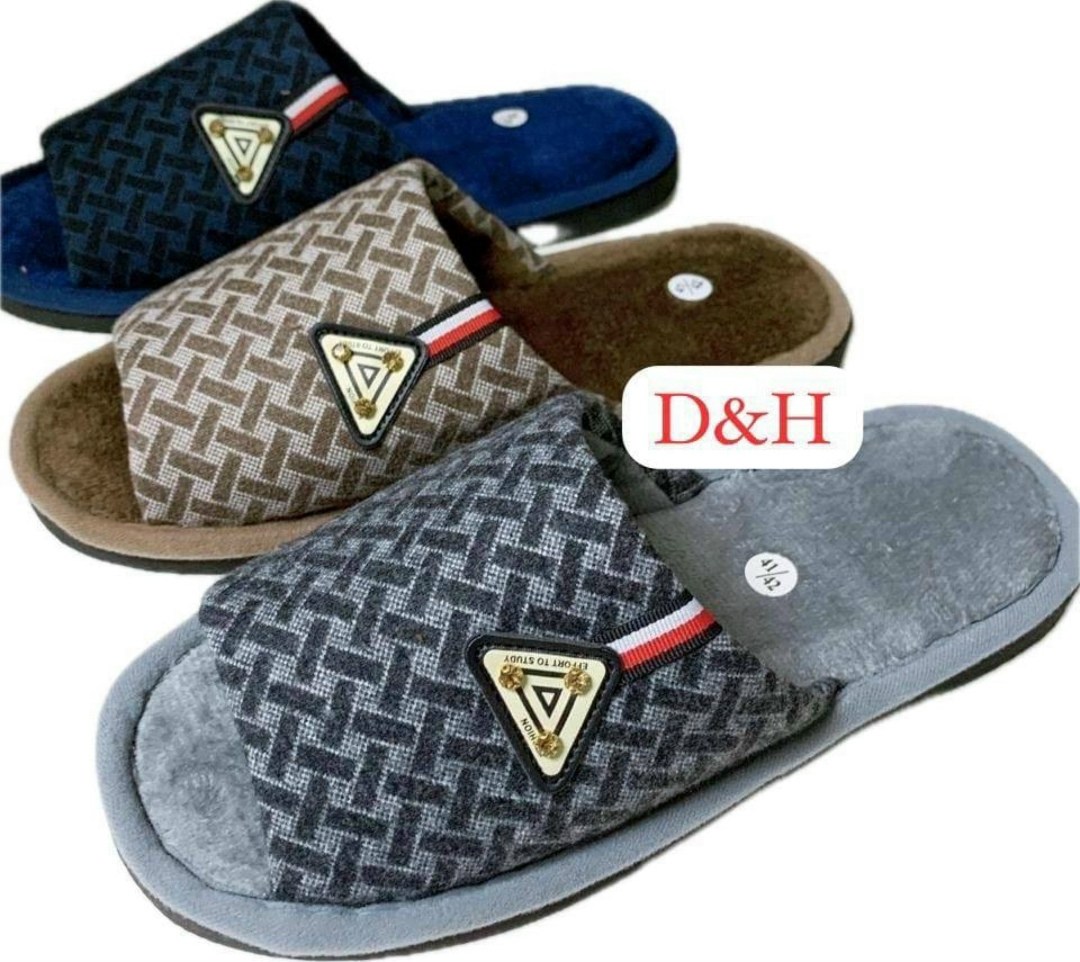 мужские тапки,тапки для мужчин,,мужские домашние тапочки,тапочки мужские