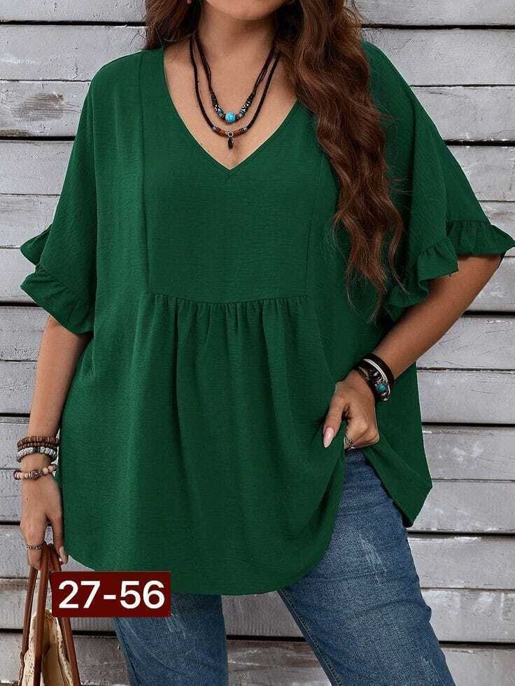 блузка женская,женская блуза,женская кофта,блузка повседневная,женская повседневная блузка