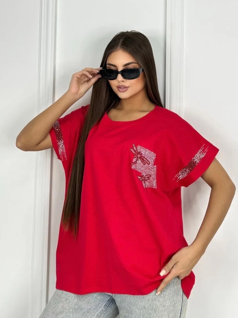 футболки женская,футболка оверсайз со стразам,футболка оверсайз,женская футболка оверсайз со стразами,женская футболка оверсайз