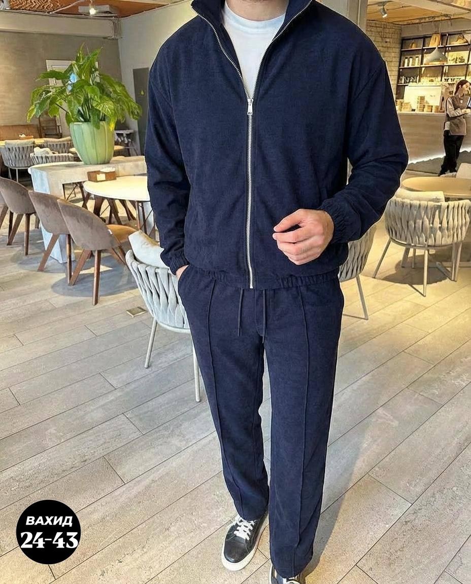 мужской спортивный костюм из вельвета,мужской вельветовый спортивный костюм,спортивный костюм двойка вельветовый,спортивный костюм вельветовый tm limited,мужская мода