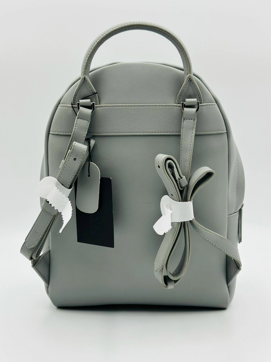 кожаный рюкзак карл лагерфельд женский,рюкзак женский karl lagerfeld,рюкзак карл лагерфельд женский,рюкзак карл лагерфельд,рюкзак karl lagerfeld