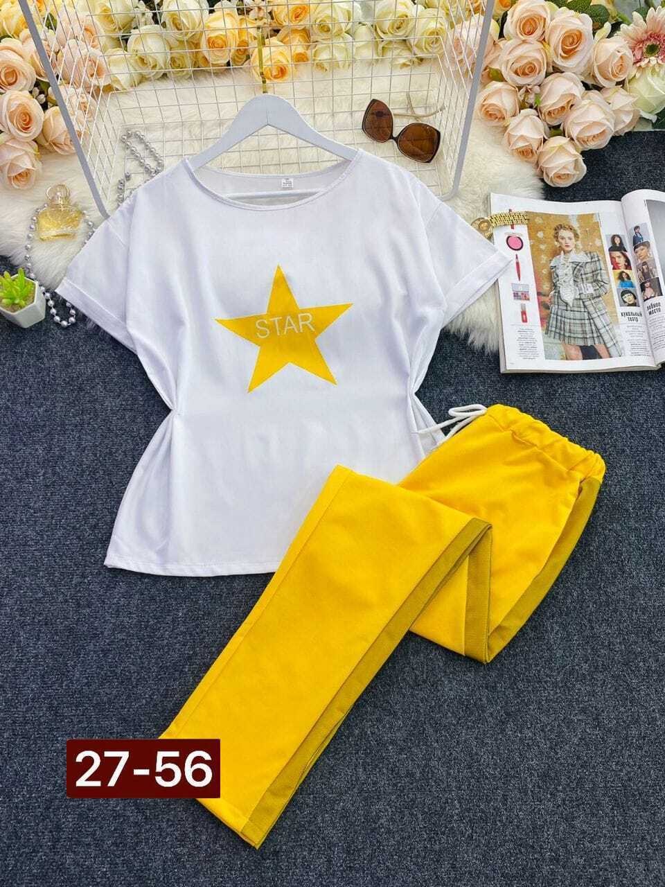 спортивные костюмы женские модные,костюм спортивные женские костюмы,женский костюм спортивный,женский повседневный спортивный костюм,спортивный костюм для женщин