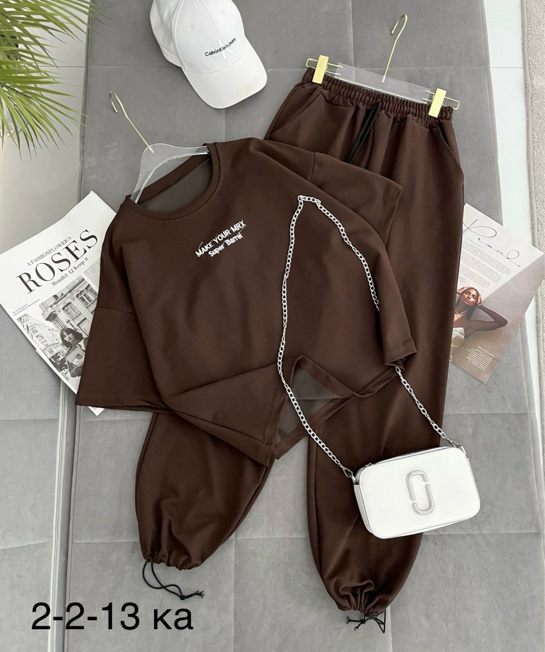 женские костюмы спортивные,трикотажные костюмы,костюм белый,костюм спортивные женские костюмы,костюм женский на флисе