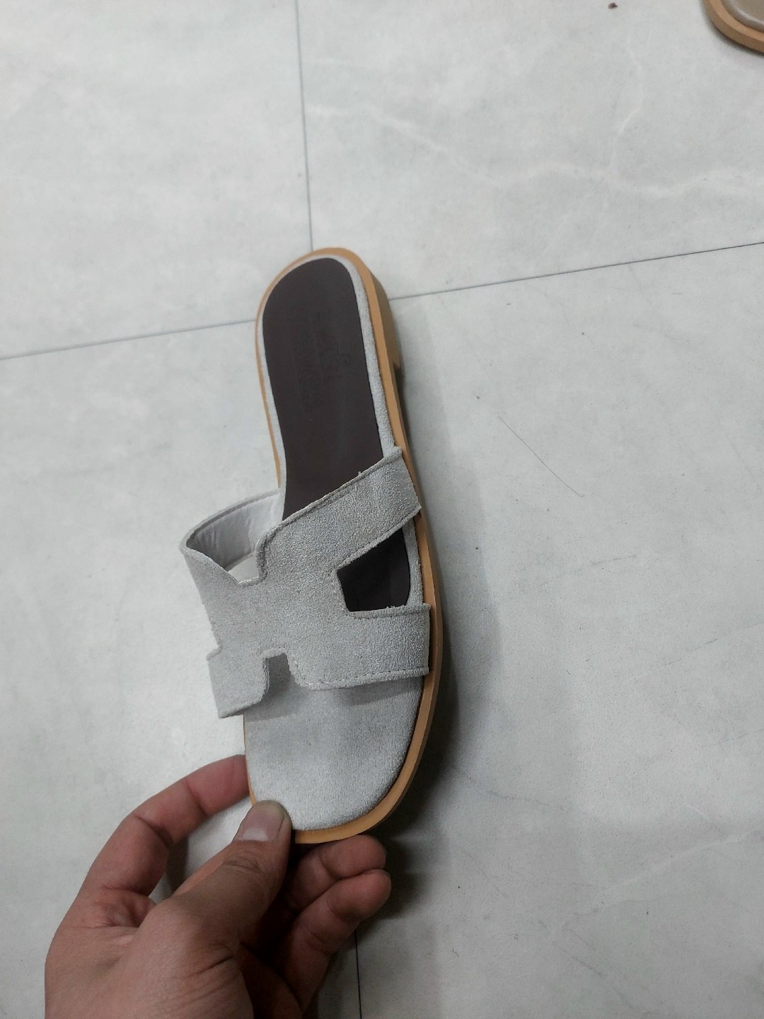 тапки эрмес,женские шлепанцы,шлепанцы hermes,шлепки гермес женские,шлепки эрмес