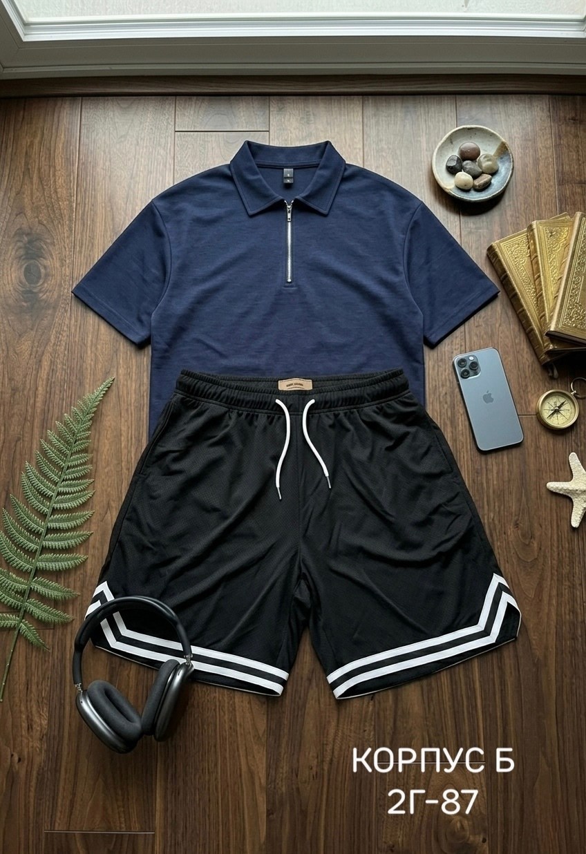 мужские комплекты,костюм с шортам,мужские спортивные костюмы,мужской костюм с шортами,летние костюмы