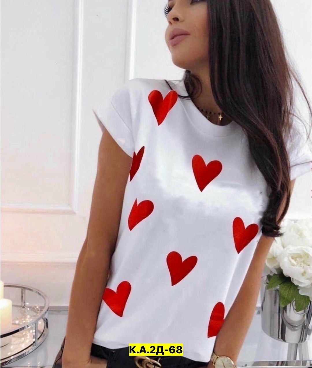 футболки женские с принтом,футболки женская,футболки для женщин,футболка базовая женская,футболки женские модные