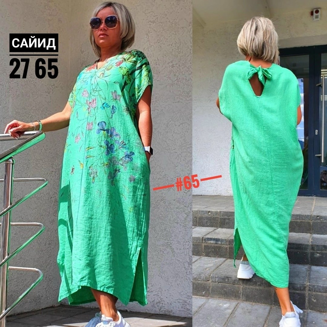 платья в стиле бохо,платье туника,платье хб летнее для женщин,летнее женское платье,платье женской