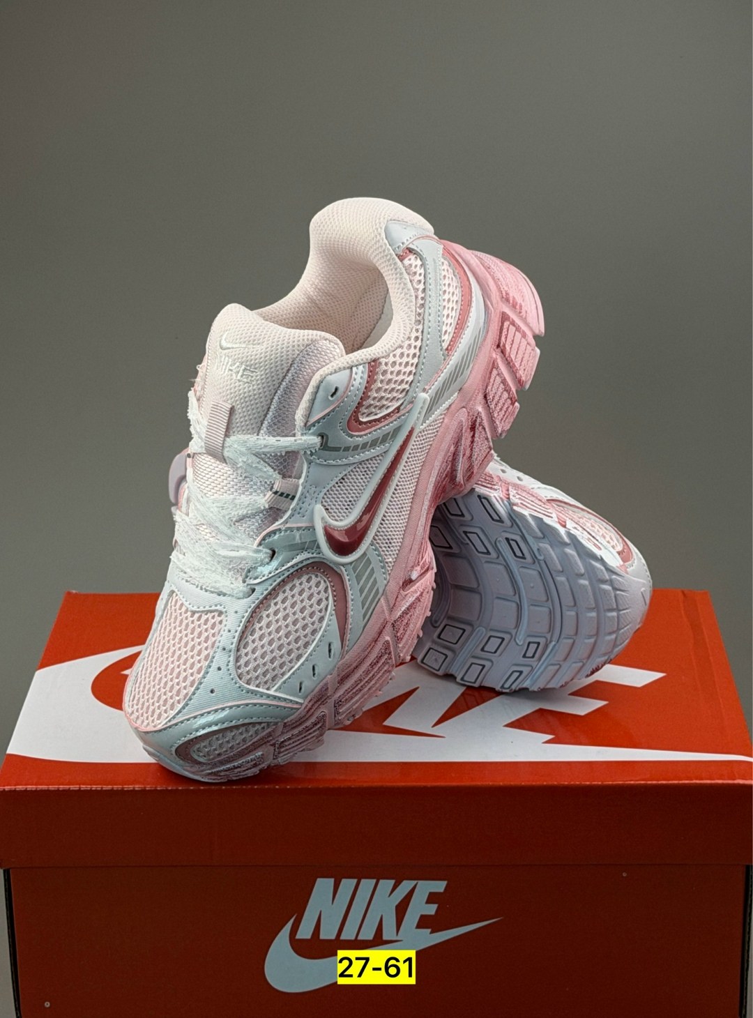 кроссовки nike женские,кроссовки,кроссовки nike,кроссовки женские беговые,женские кроссовки