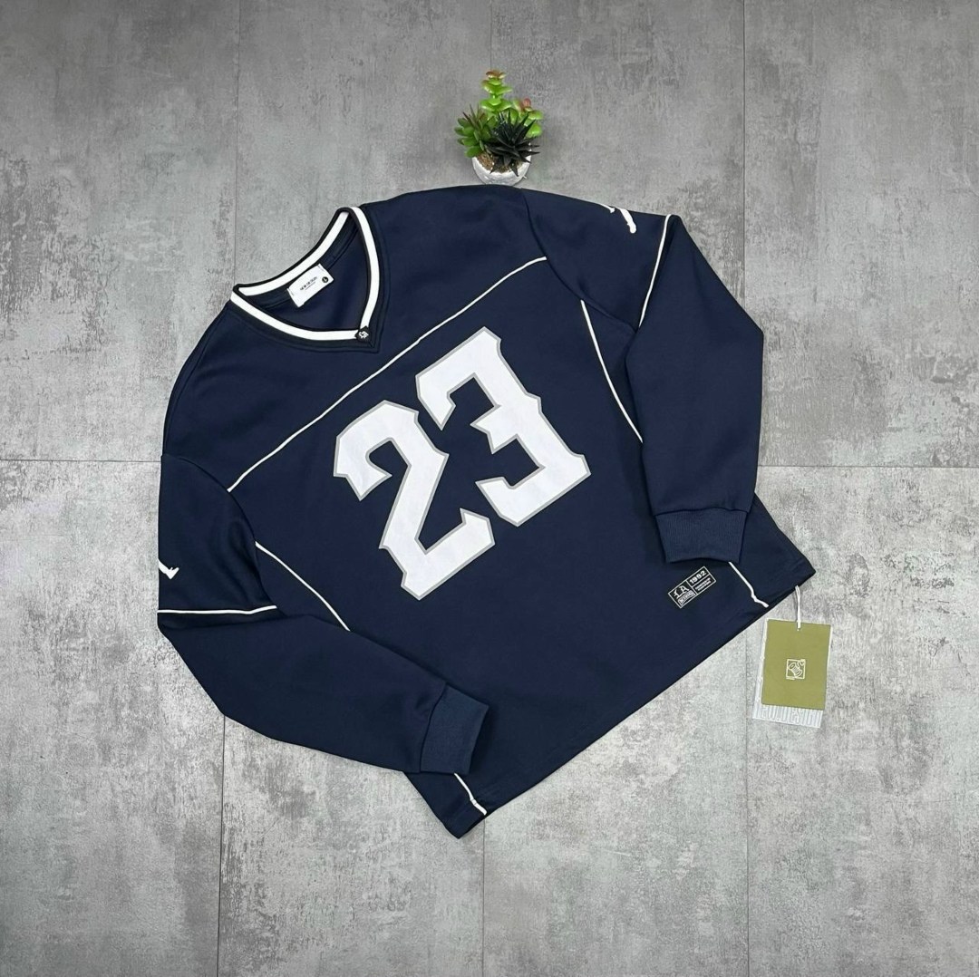 толстовки свитшот,толстовки для мужчин,мужская кофта,мужская толстовка,толстовка