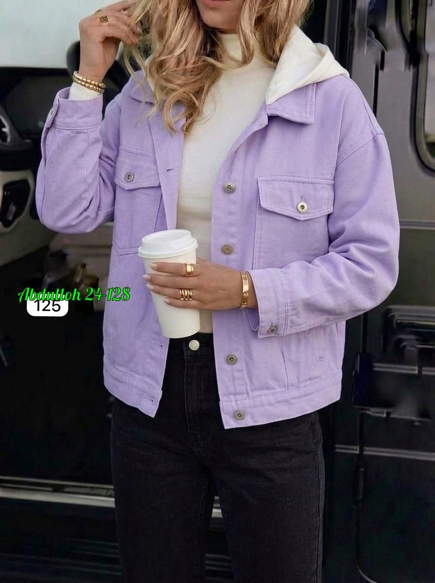 женская джинсовая куртка,куртка джинсовая,куртка женская,джинсовая куртка женская оверсайз,куртка женская бежевая
