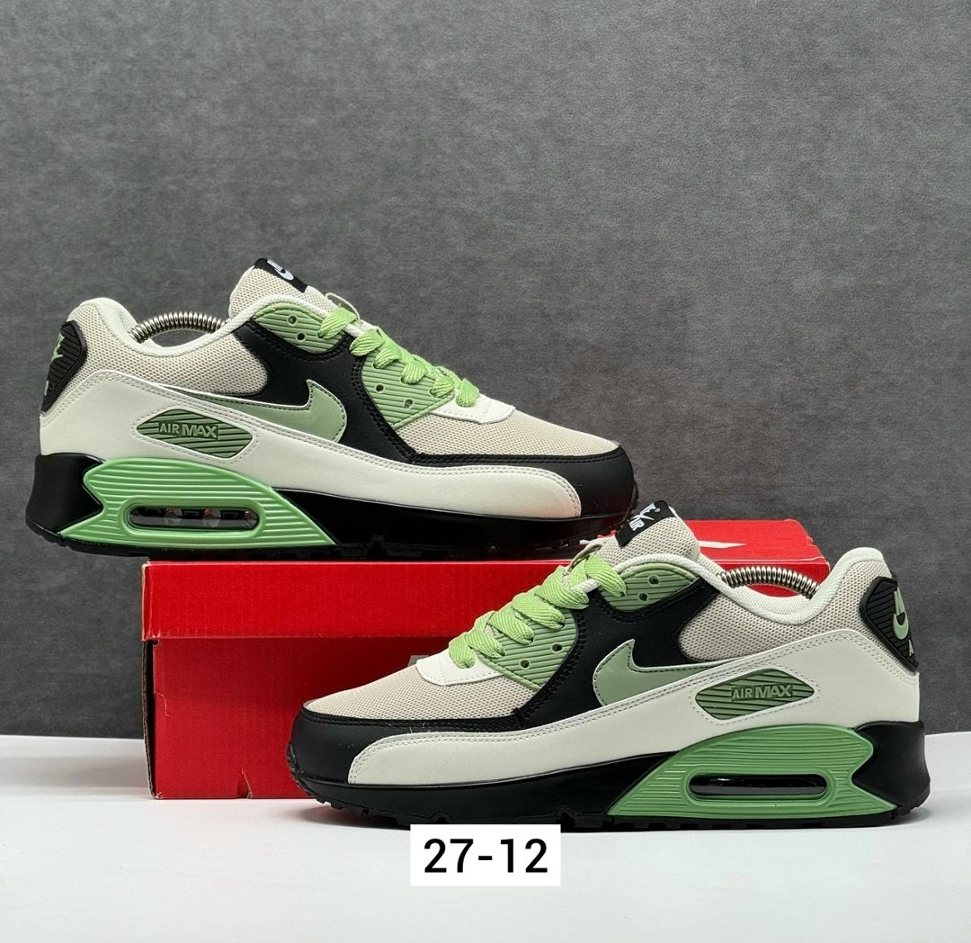 кроссовки nike air max 90,кроссовки nike air max,мужские кроссовки nike air max,кроссовки nike air max 90 nrg,nike air max 90 nrg