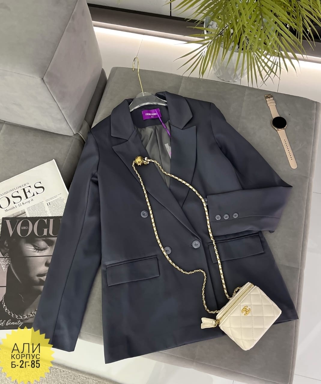 пиджак,женский пиджак,костюм пиджак,жакет пиджак,женские жакеты