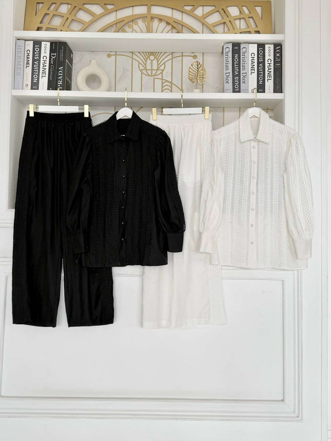 стильная рубашка,рубашка женская,костюм женский,стильная одежда,блузка женская