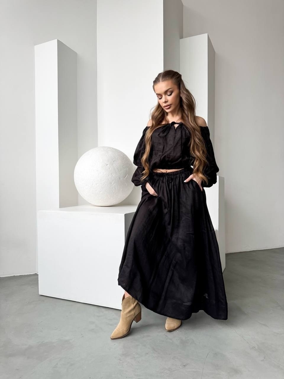 юбка и кофта,модели блузок,женская блуза,юбка и топ,блуза