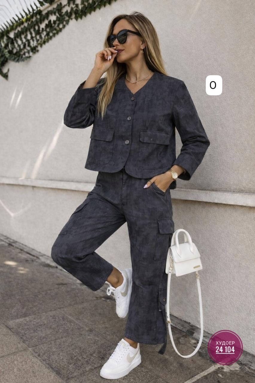 брючный костюм из вельвета женский,вельветовый костюм женский,женский костюм,костюм двойка вельвет,костюм вельветовый брючный с рубашкой