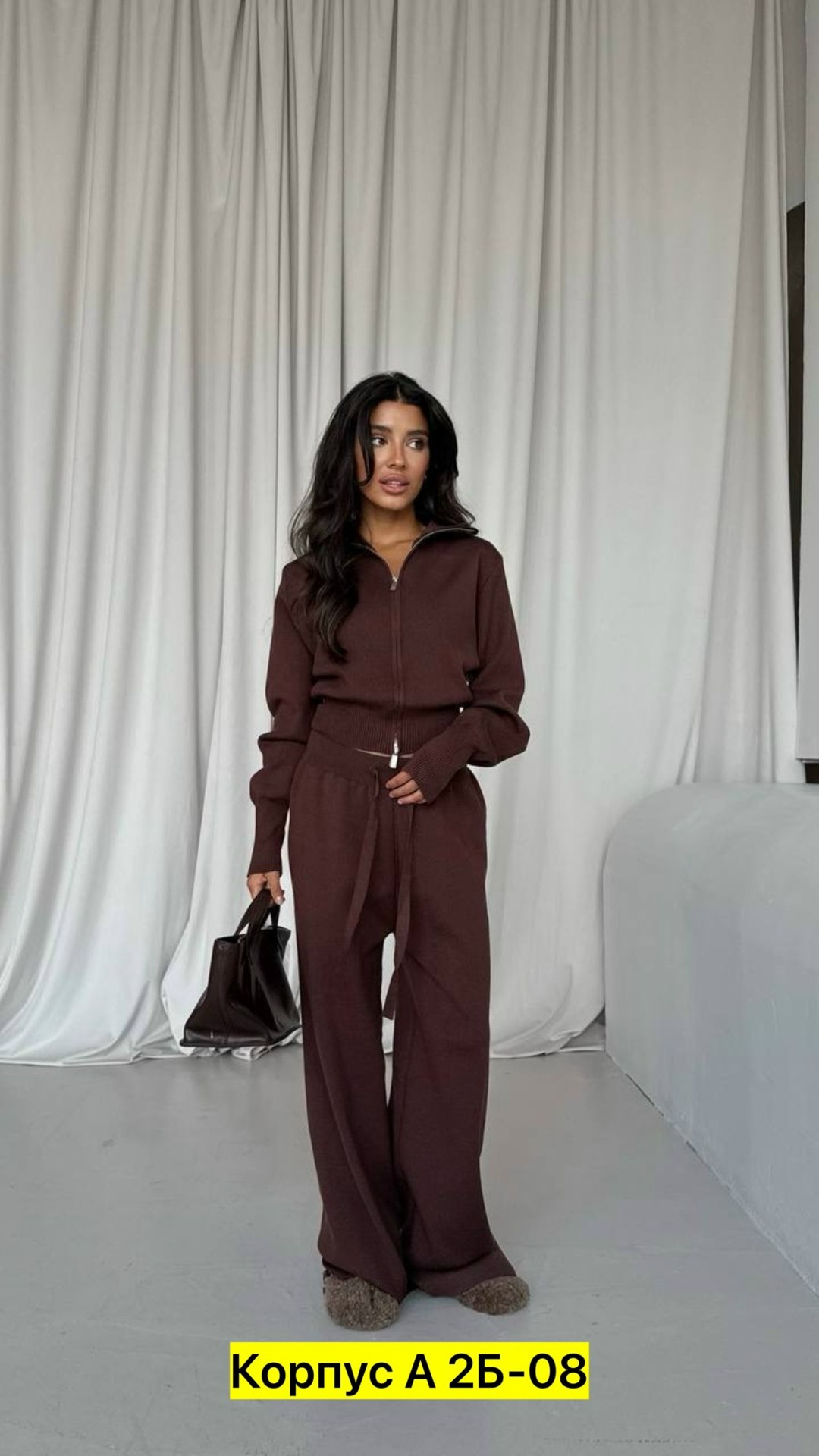 женский костюм,трикотажный брючный костюм,трикотажный костюм женский с брюками best mood,женский костюм ткань шерстяной,костюм трикотажный женский
