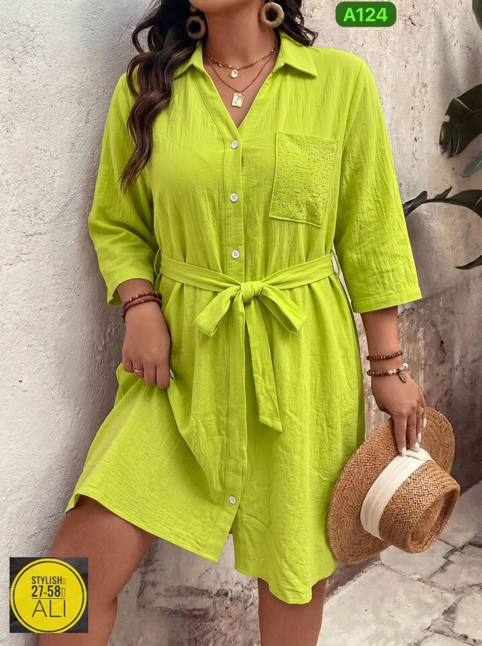 платье рубашка летнее,летнее женское платье,платье-рубашка,платье женской,летнее платье