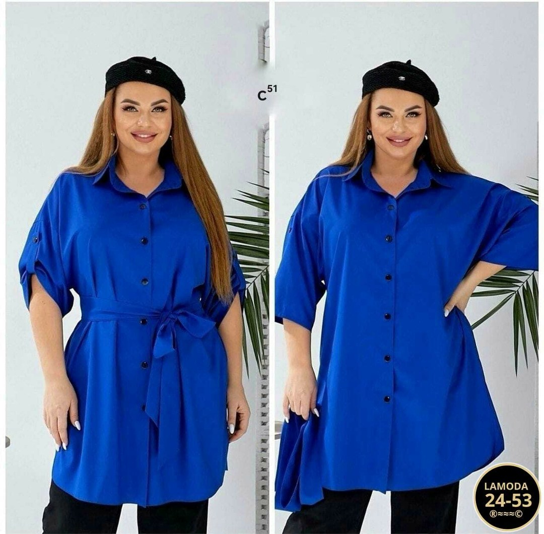 женские блузки и рубашки,повседневная блуза,костюм женский,туники больших размеров,блузка