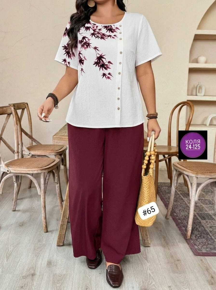 женские костюмы брючные,женские костюмы больших размеров,костюм женский,брючный комплект,летние костюмы