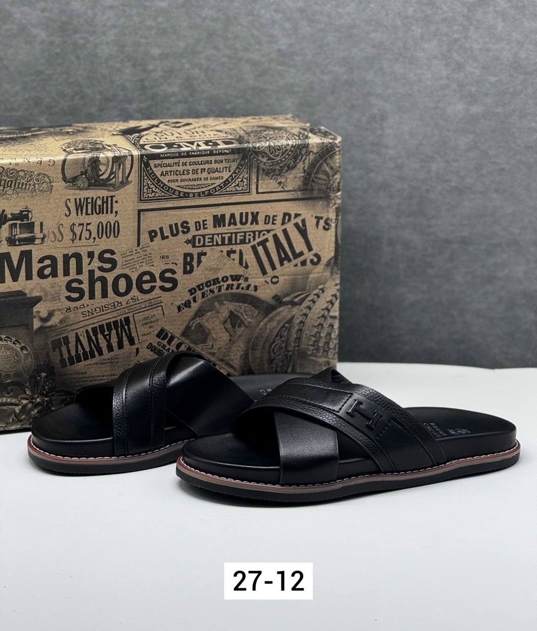 ,шлепанцы мужские,мужские шлепки,шлепанцы мужские кожаные,кожаные шлепанцы