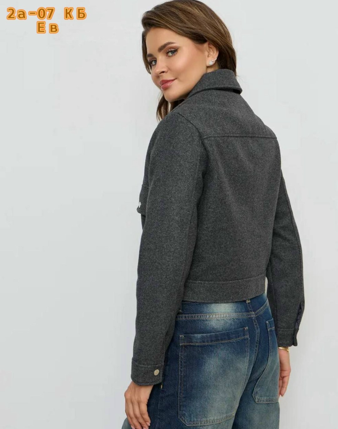 женская куртка, куртки женские,куртки ,бомбер куртка,женская верхняя одежда