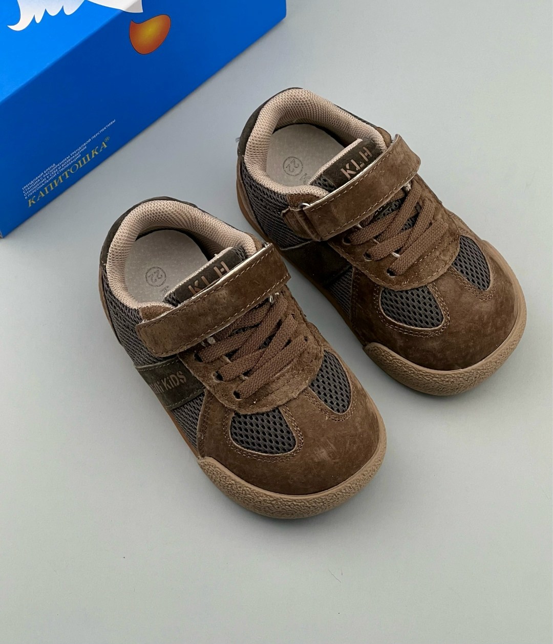 ,детские кроссовки,кроссовки для малышей,кроссовки мальчику,кроссовка детская