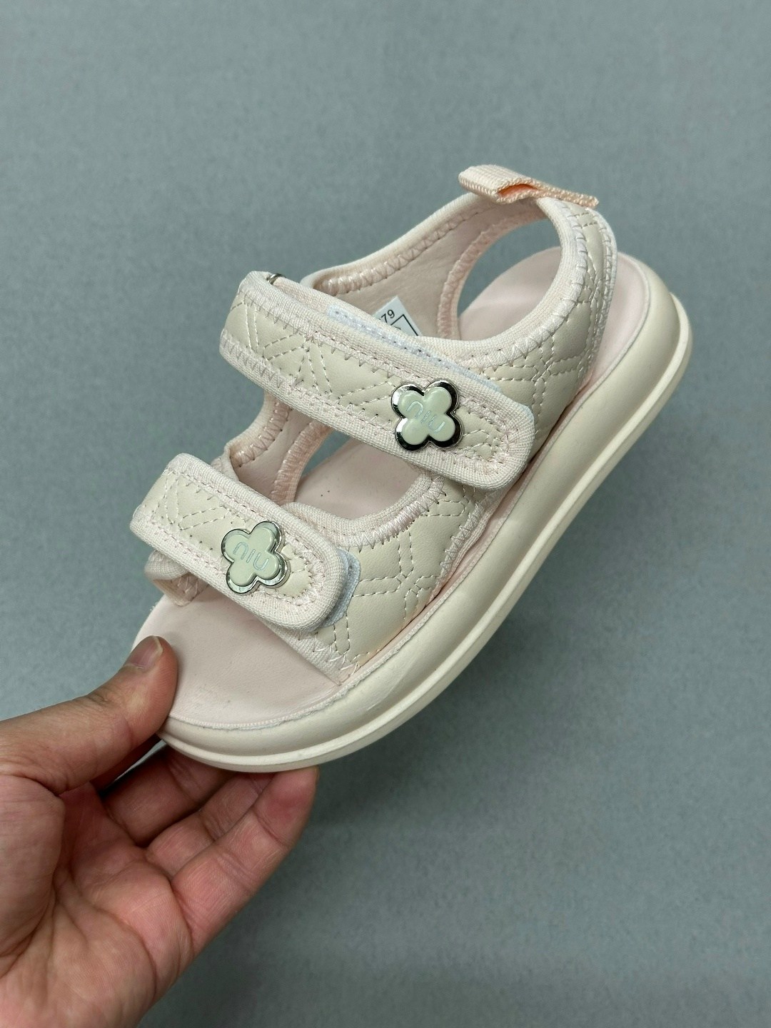 сандали босоножки,босоножки для девочек,сандалии для девочек,детские сандалии,летние босоножки