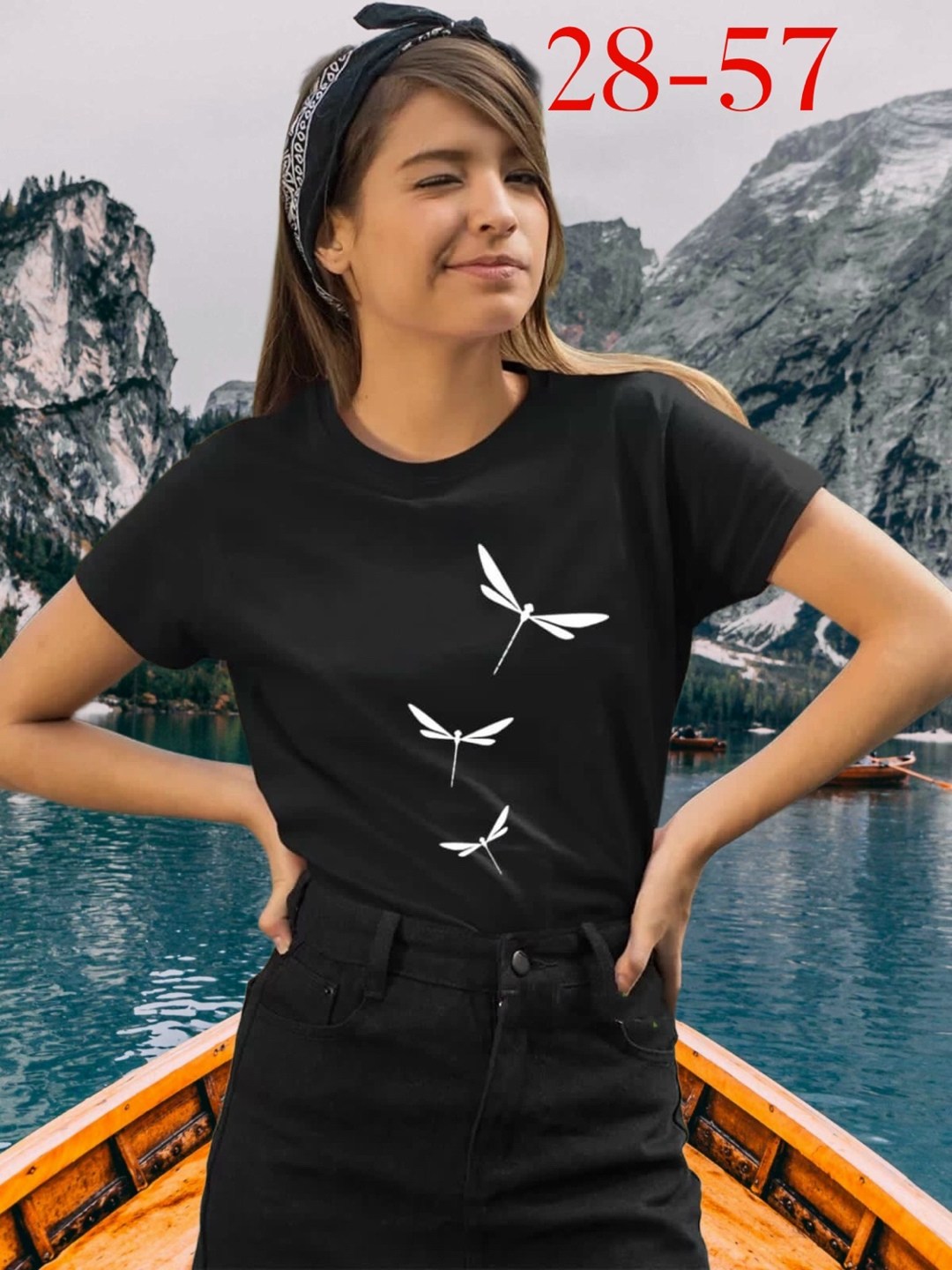 футболки женская,футболки женские с принтом,футболки женские стильные,футболки женские ,футболки для женщин