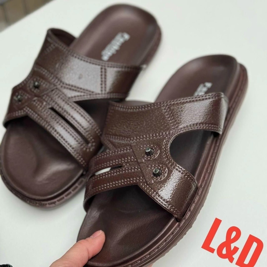 мужские шлепанцы,мужские шлепки,шлёпки мужские,мужские тапки,шлепки кожаные