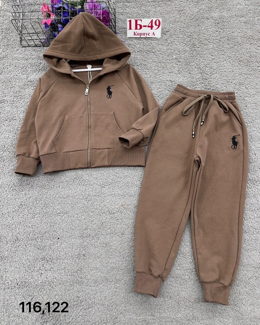 спортивные костюмы для девочек,костюм для девочек,спортивный костюм детский для девочек,одежда для девочек,джемпер для девочек