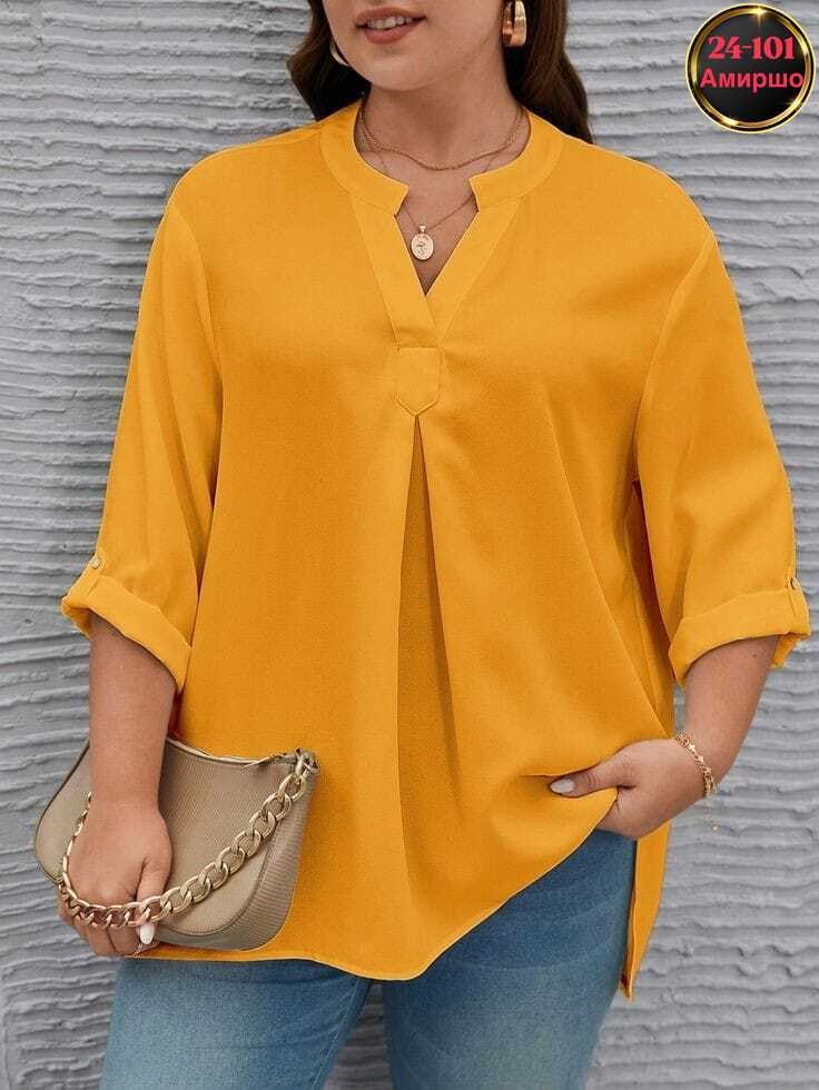 женская блуза,женская повседневная блузка,блузка женская,блуза на каждый день,женская рубашка