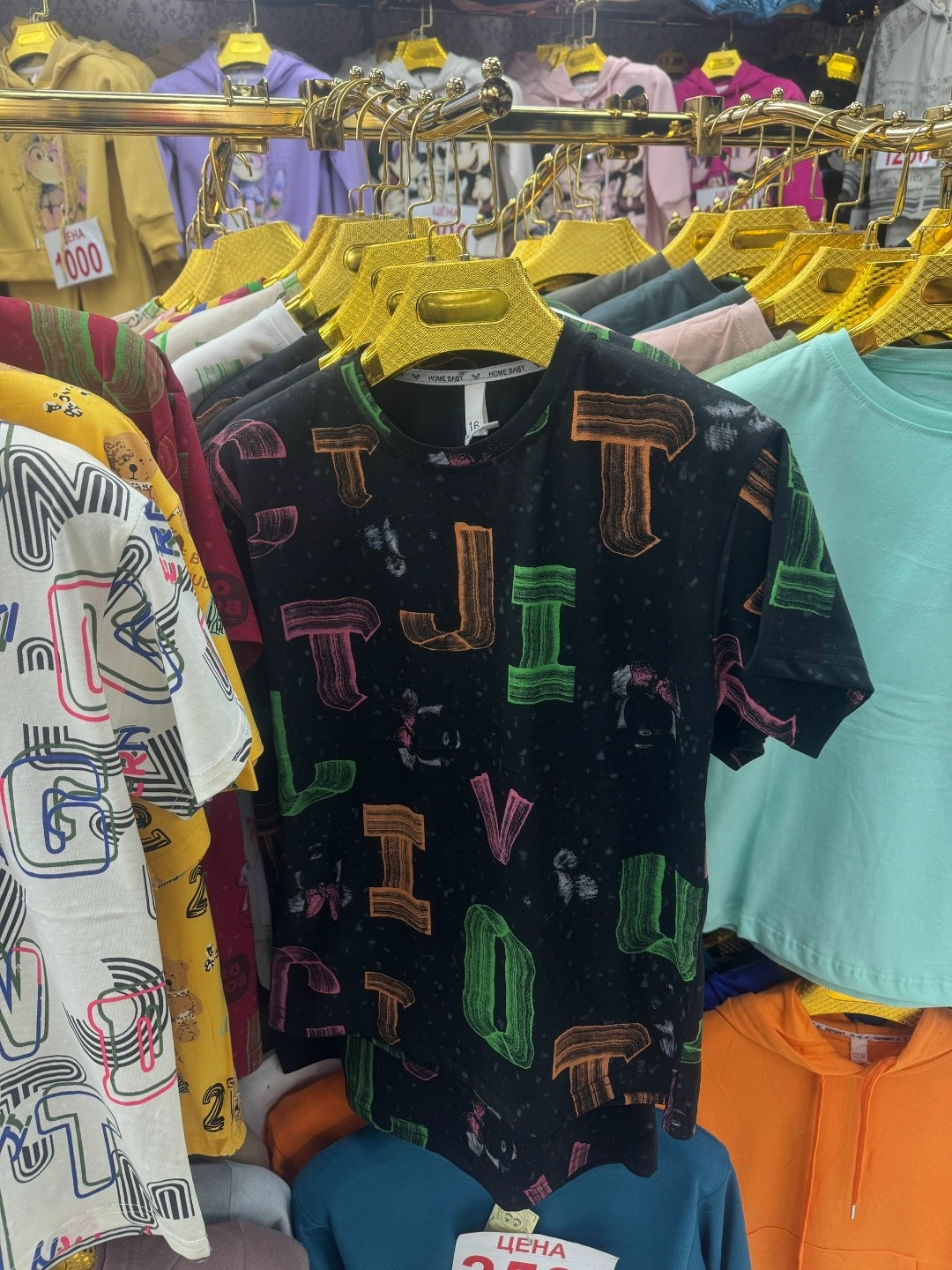 футболки для девочек,футболки детские,футболки детская с принтом,футболки женская,детская футболка