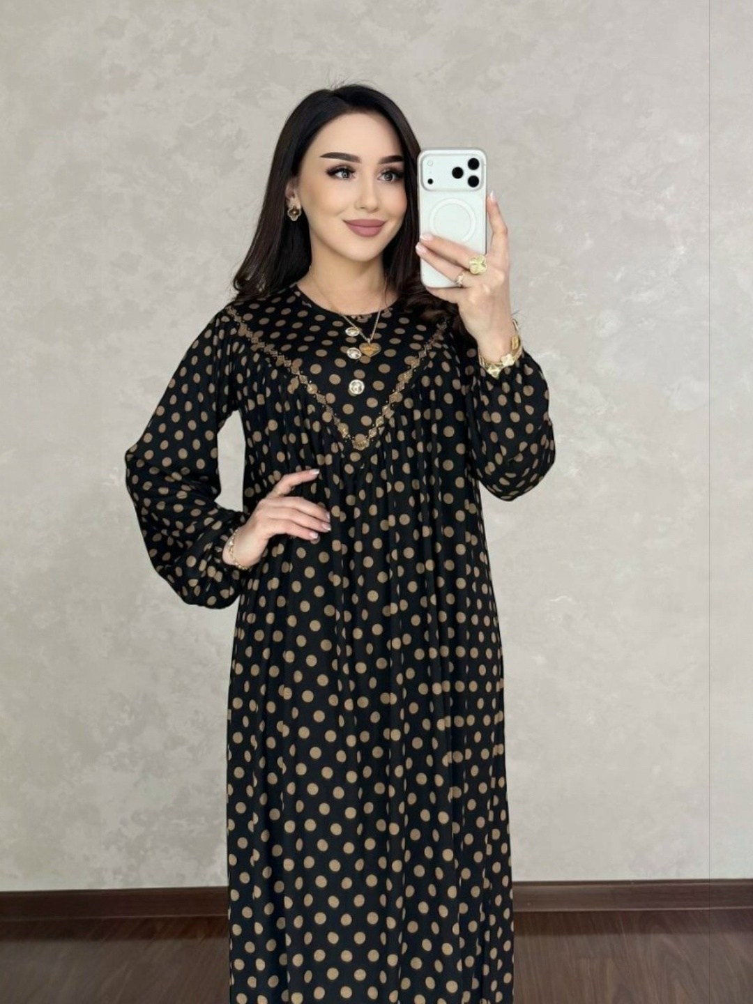 мусульманские женские платья,мусульманская платья,мусульманская длинная платья,повседневные платья,элегантное мусульманское платье