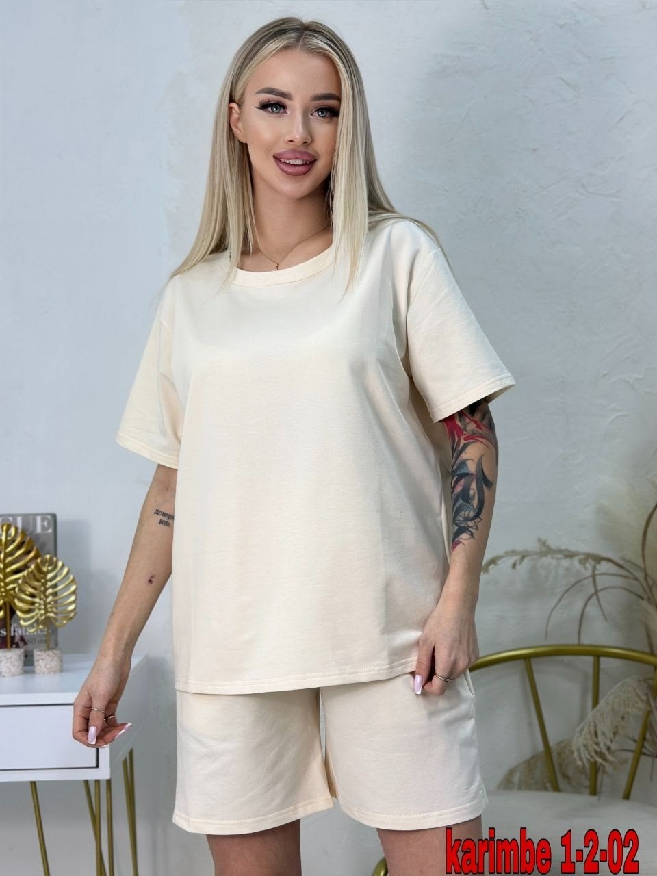 костюм женский,спортивные костюмы женские,трикотажные костюмы,,спортивные костюм