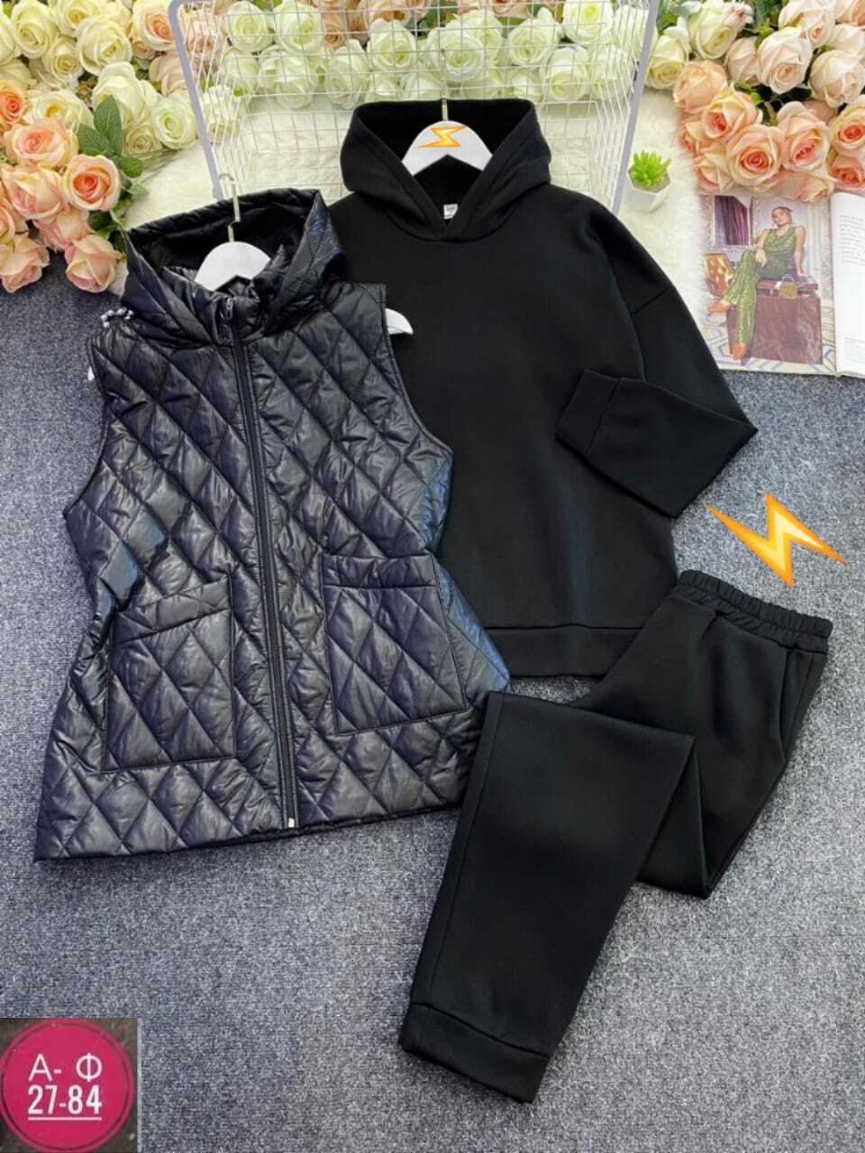 женские костюмы больших размеров,костюм женский,костюм женский тройка,cпортивный костюм женский на флисе,костюм женский на флисе