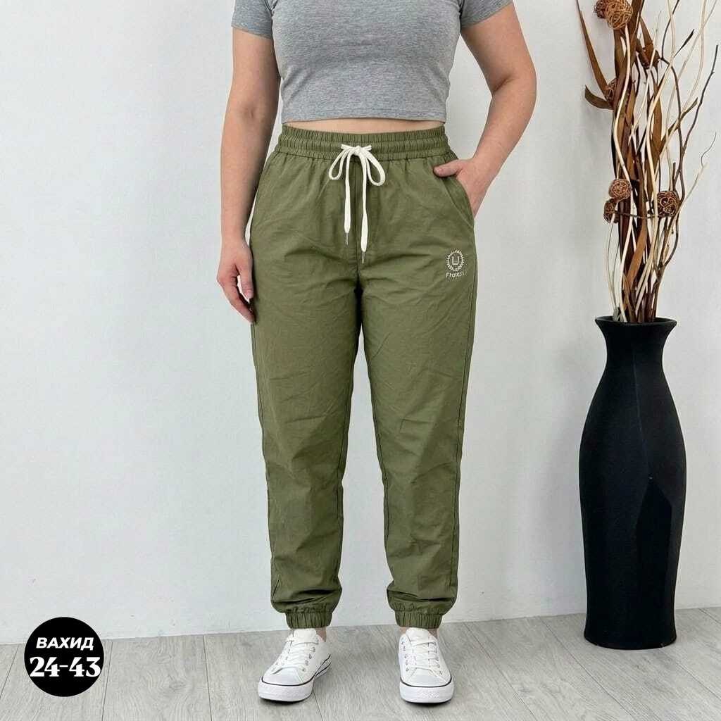 балоневые штаны,женские спортивные штаны,женские штаны,брюки спортивные женская,болоневые штаны