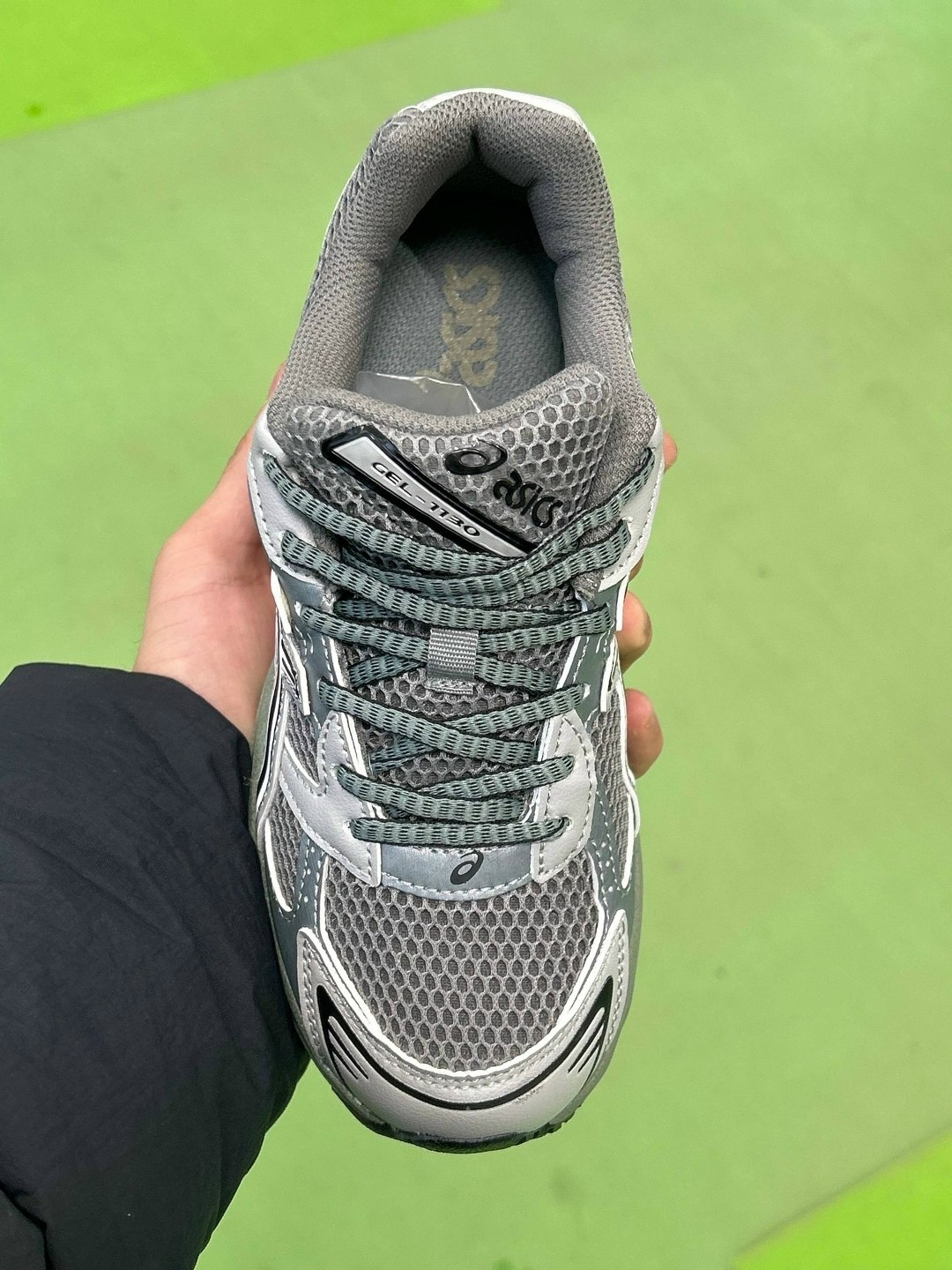 asics кроссовки,кроссовки asics gel-kahana 8,кроссовки asics gel,кроссовки gel 1130 oyster grey asics,кроссовки asics gel kahana