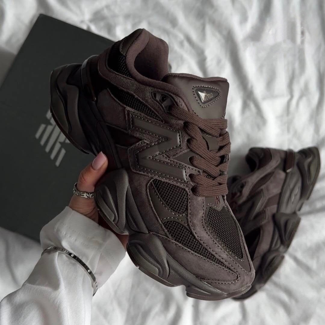 кроссовки new balance 9060,кроссовки new balance,new balance 9060 truffle,кроссовки,new balance 9060