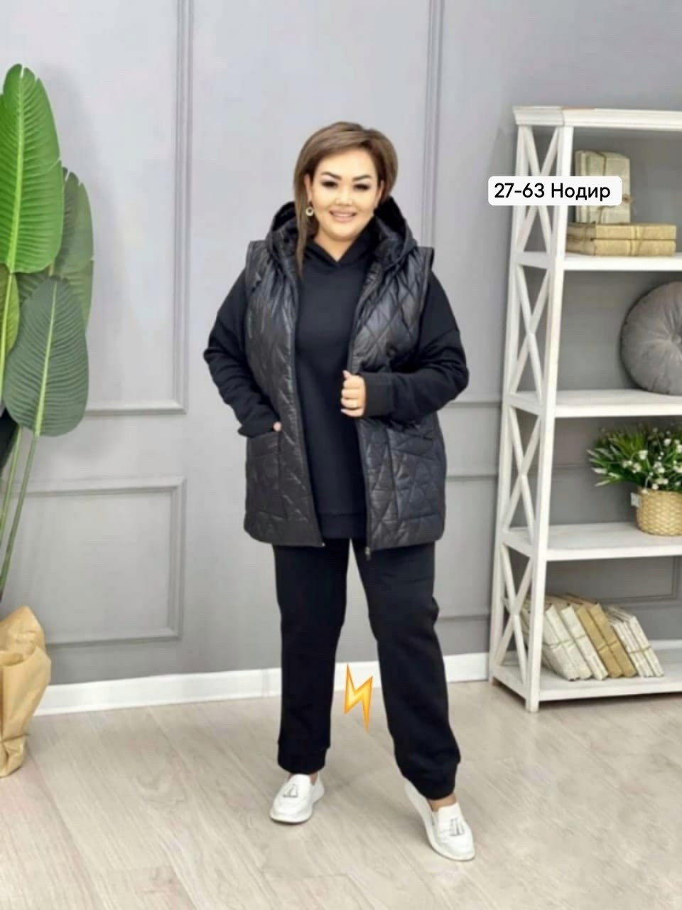 женские костюмы больших размеров,костюм женский тройка,cпортивный костюм женский на флисе,костюм женский,костюм женский на флисе